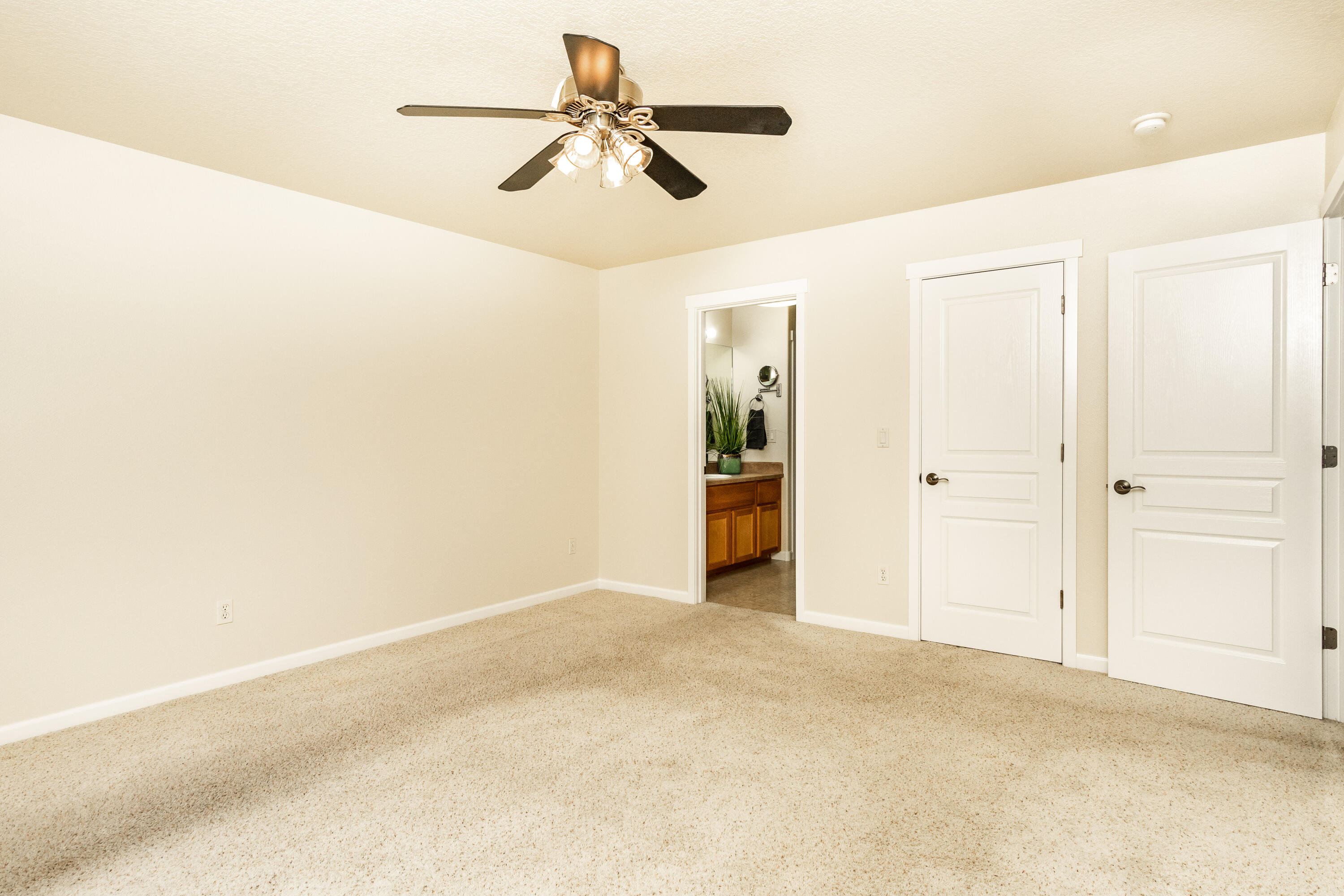 Liberty Heights - Residential