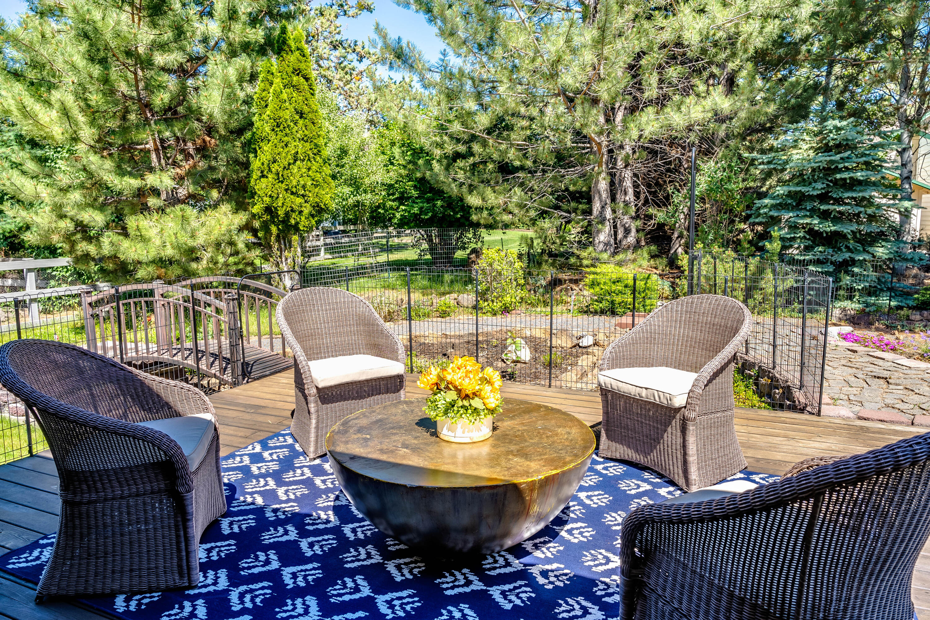 Liberty Heights - Residential