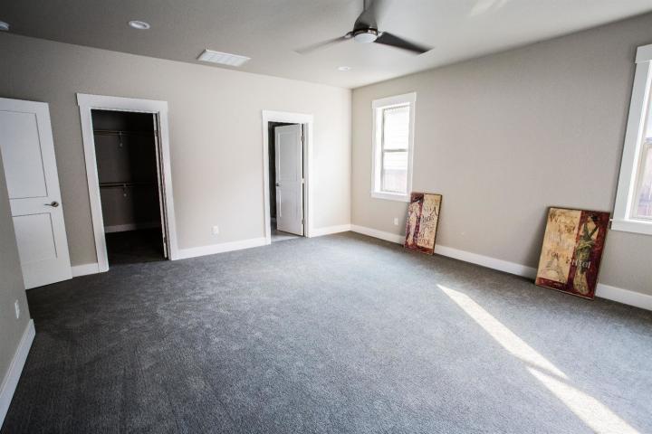 Forest Ridge At Vista Pointe Phase 10 - Residential