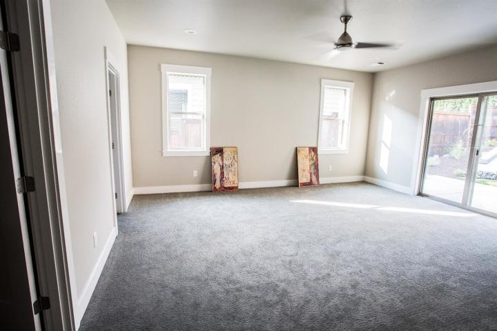 Forest Ridge At Vista Pointe Phase 10 - Residential