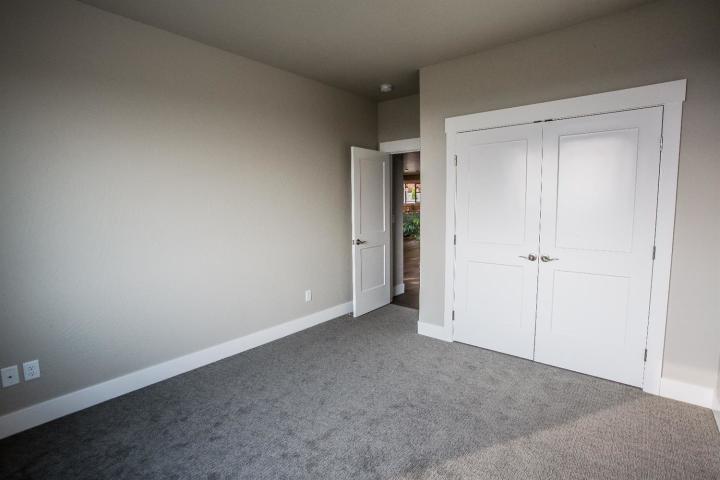 Forest Ridge At Vista Pointe Phase 10 - Residential