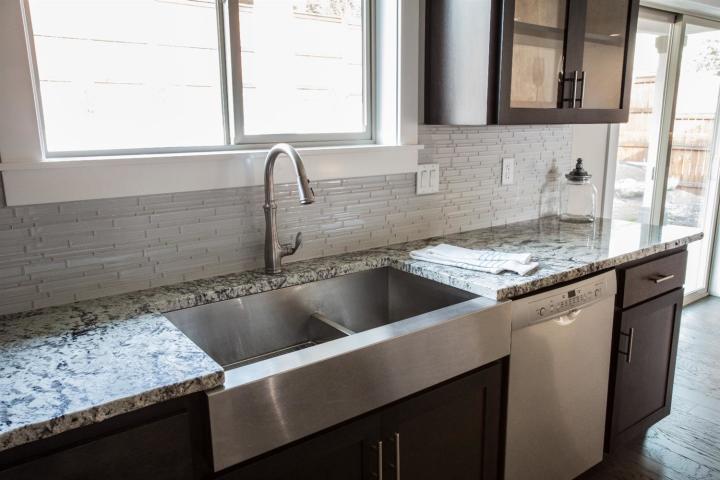 Forest Ridge At Vista Pointe Phase 10 - Residential