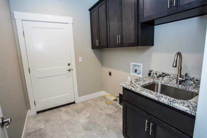 Forest Ridge At Vista Pointe Phase 10 - Residential