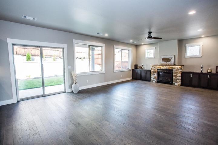 Forest Ridge At Vista Pointe Phase 10 - Residential