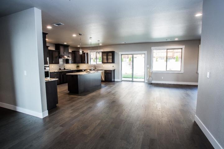 Forest Ridge At Vista Pointe Phase 10 - Residential