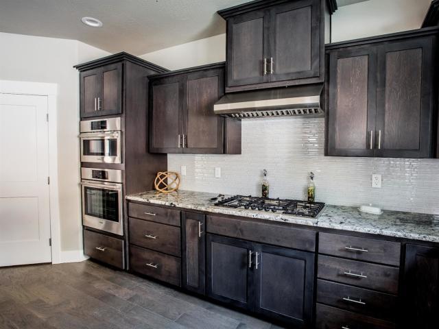 Forest Ridge At Vista Pointe Phase 10 - Residential