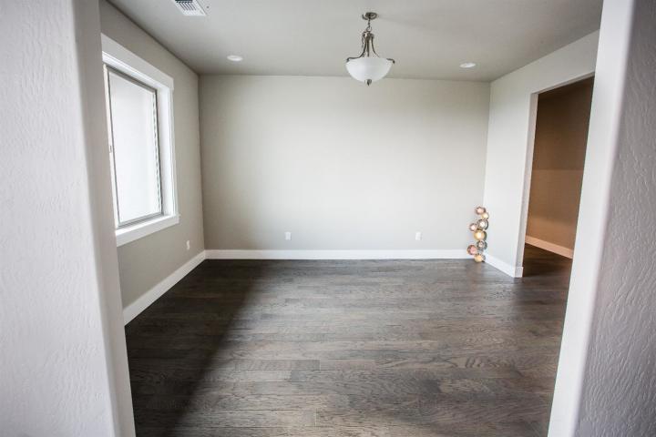 Forest Ridge At Vista Pointe Phase 10 - Residential