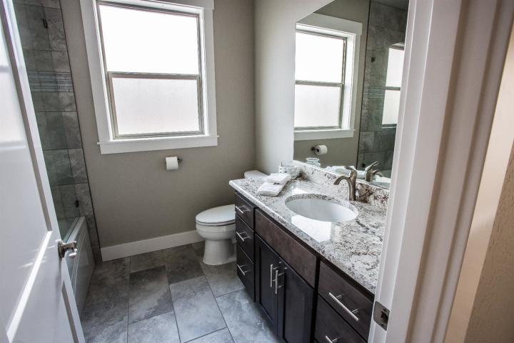 Forest Ridge At Vista Pointe Phase 10 - Residential