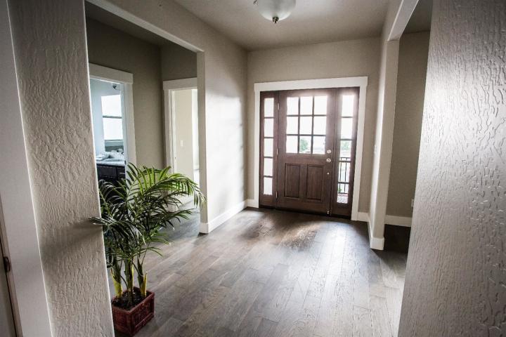 Forest Ridge At Vista Pointe Phase 10 - Residential