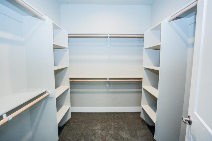 Forest Ridge At Vista Pointe Phase 10 - Residential