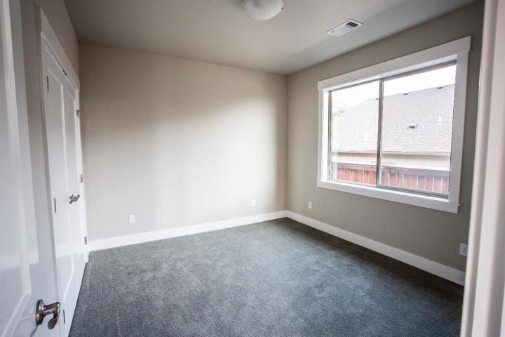 Forest Ridge At Vista Pointe Phase 10 - Residential