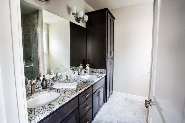 Forest Ridge At Vista Pointe Phase 10 - Residential