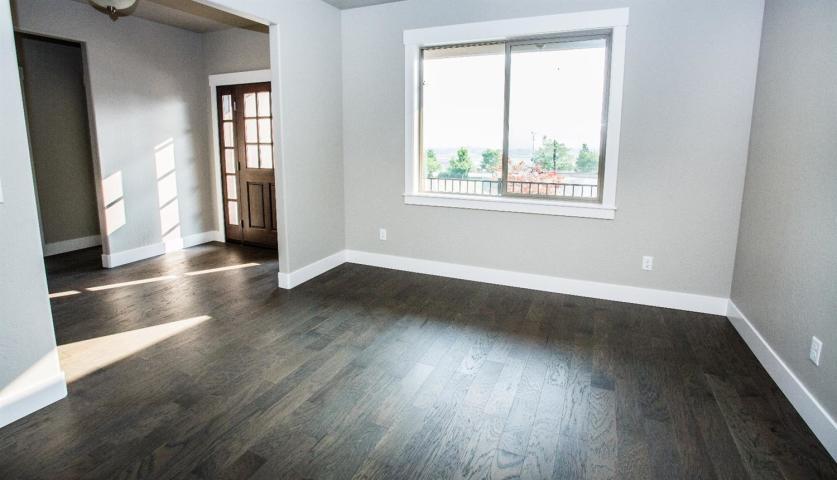 Forest Ridge At Vista Pointe Phase 10 - Residential