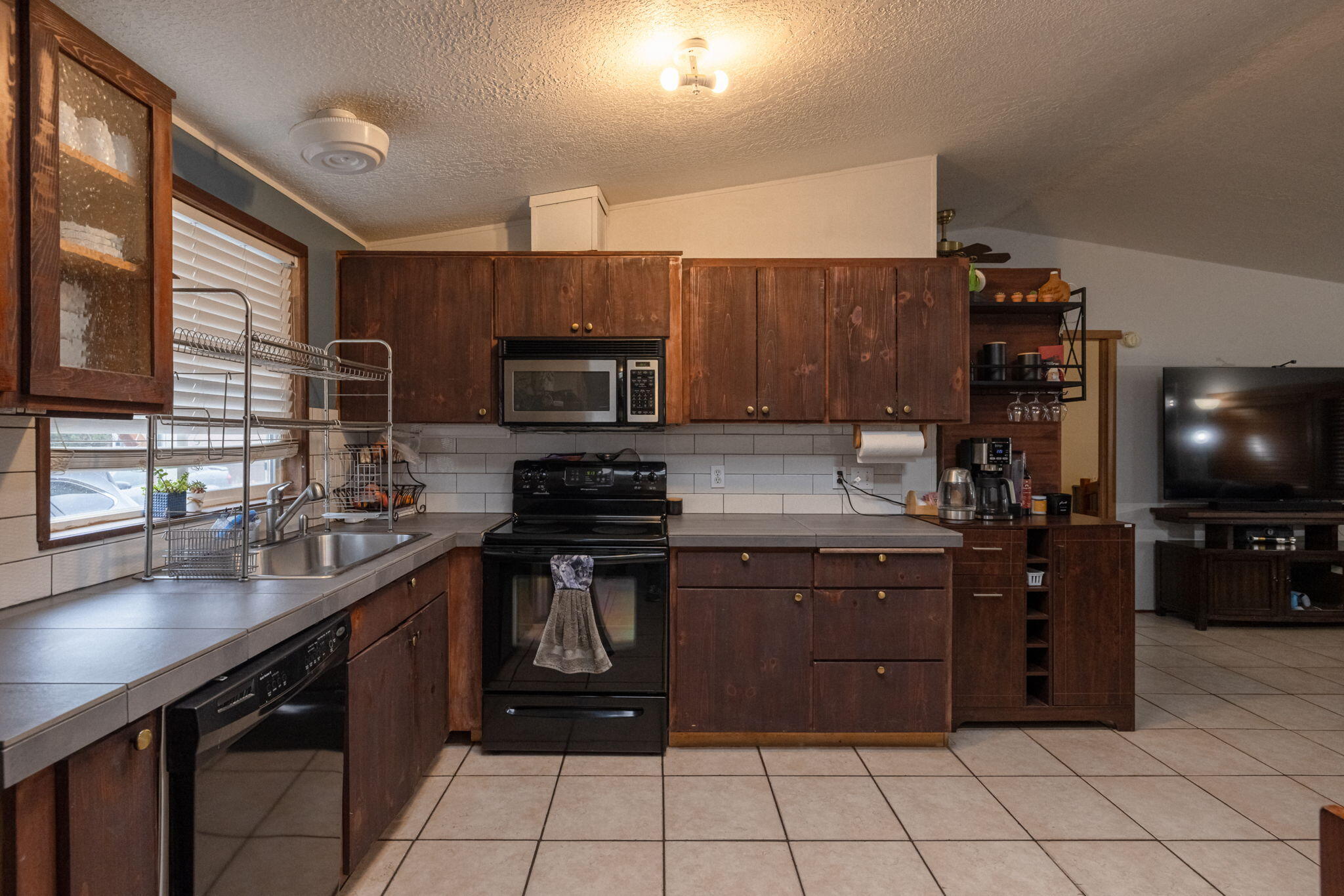 Sunhaven - Residential