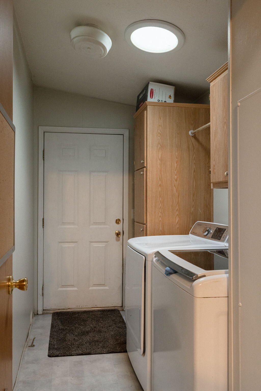 Sunhaven - Residential