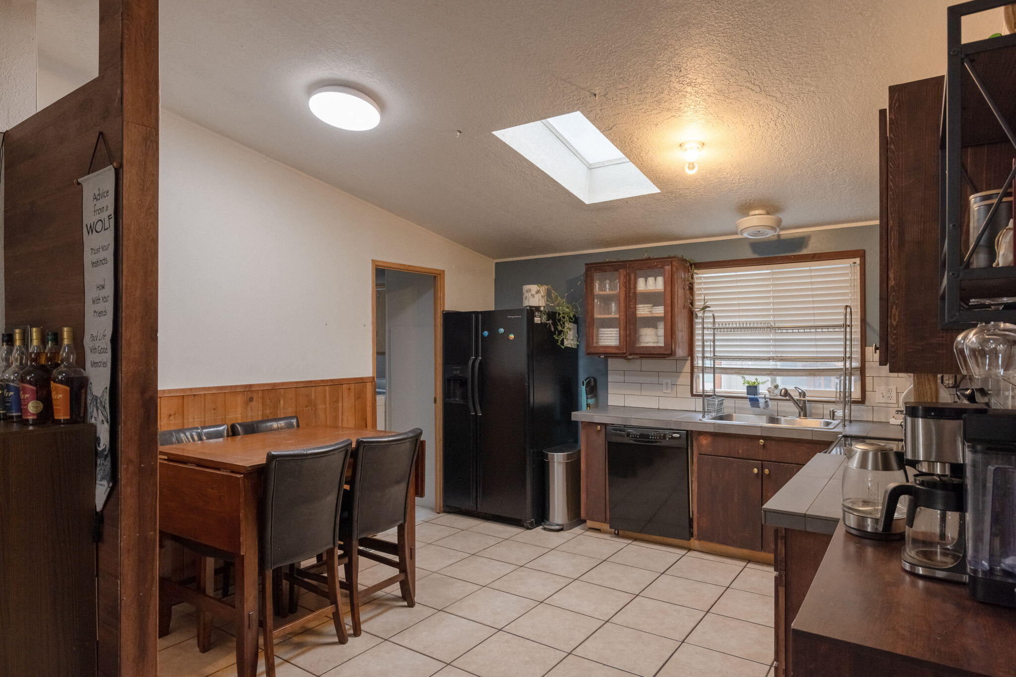 Sunhaven - Residential