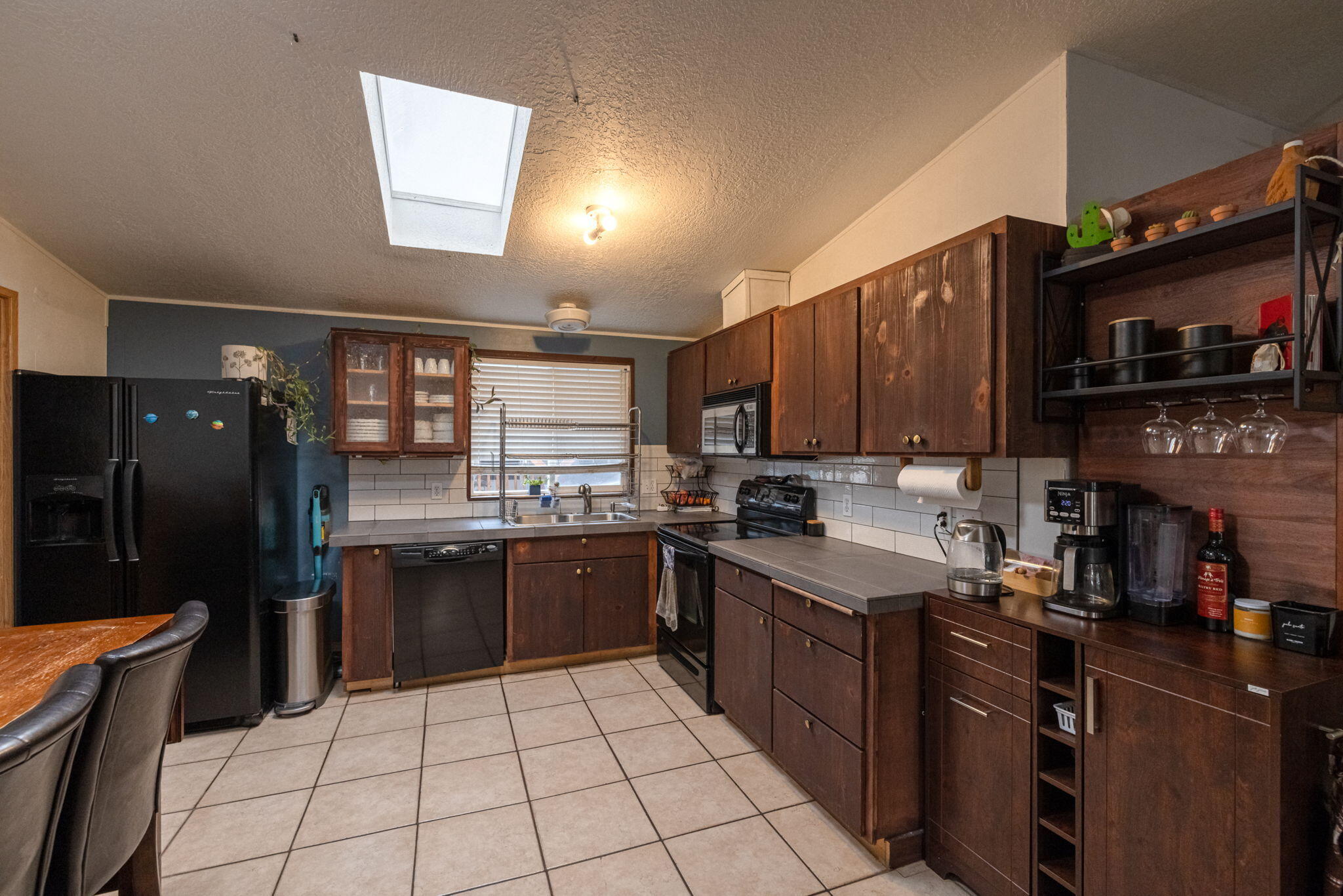 Sunhaven - Residential