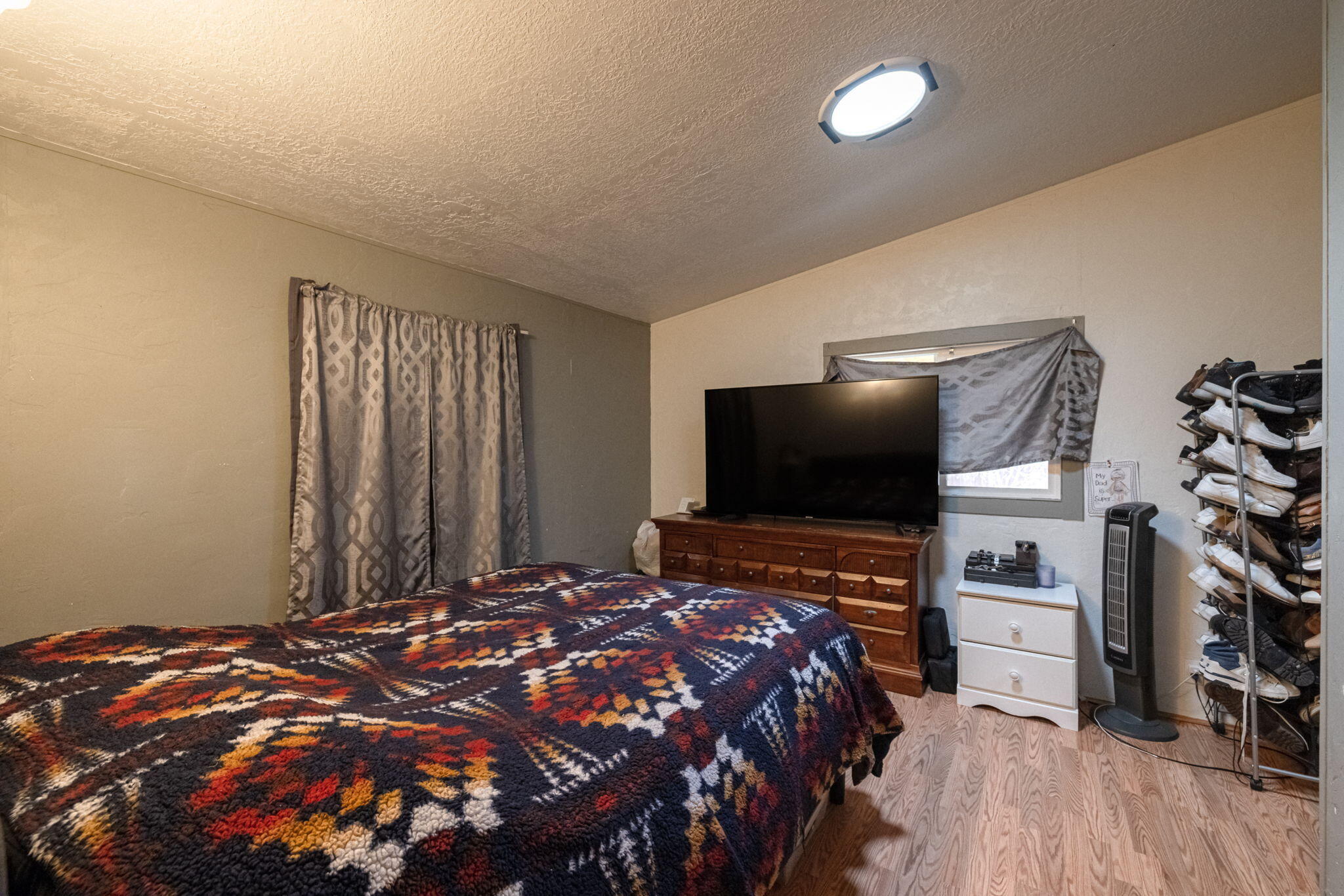 Sunhaven - Residential