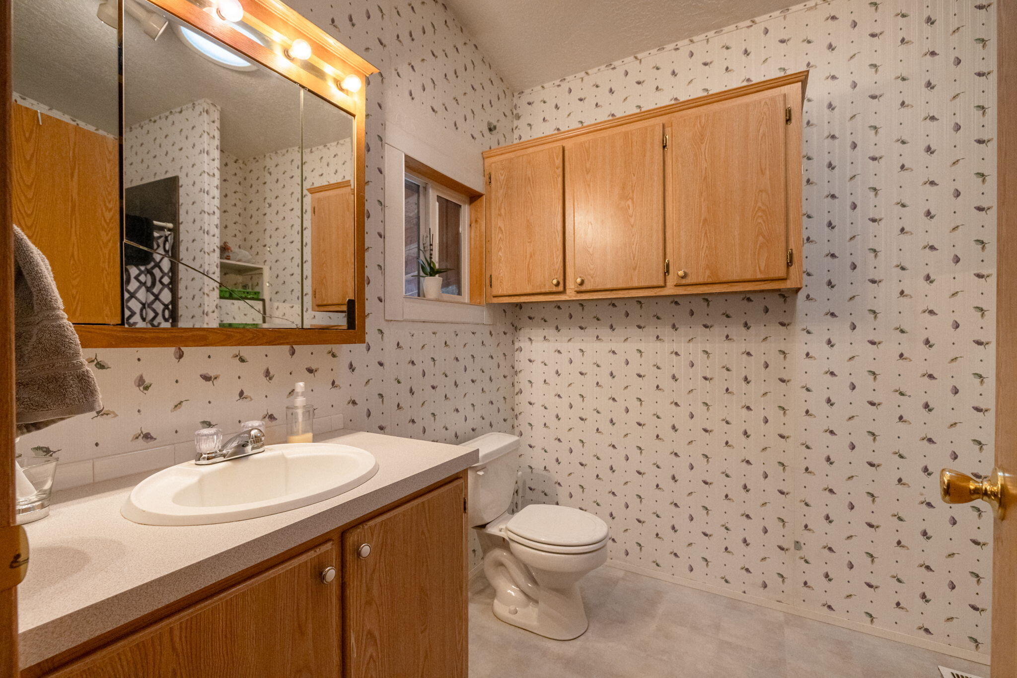 Sunhaven - Residential