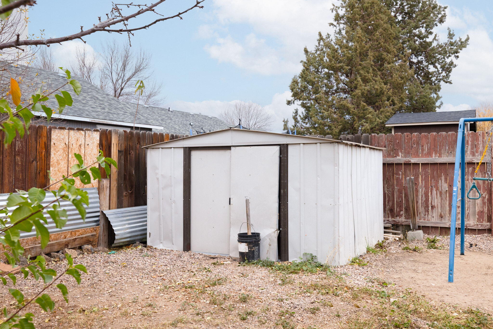 Sunhaven - Residential