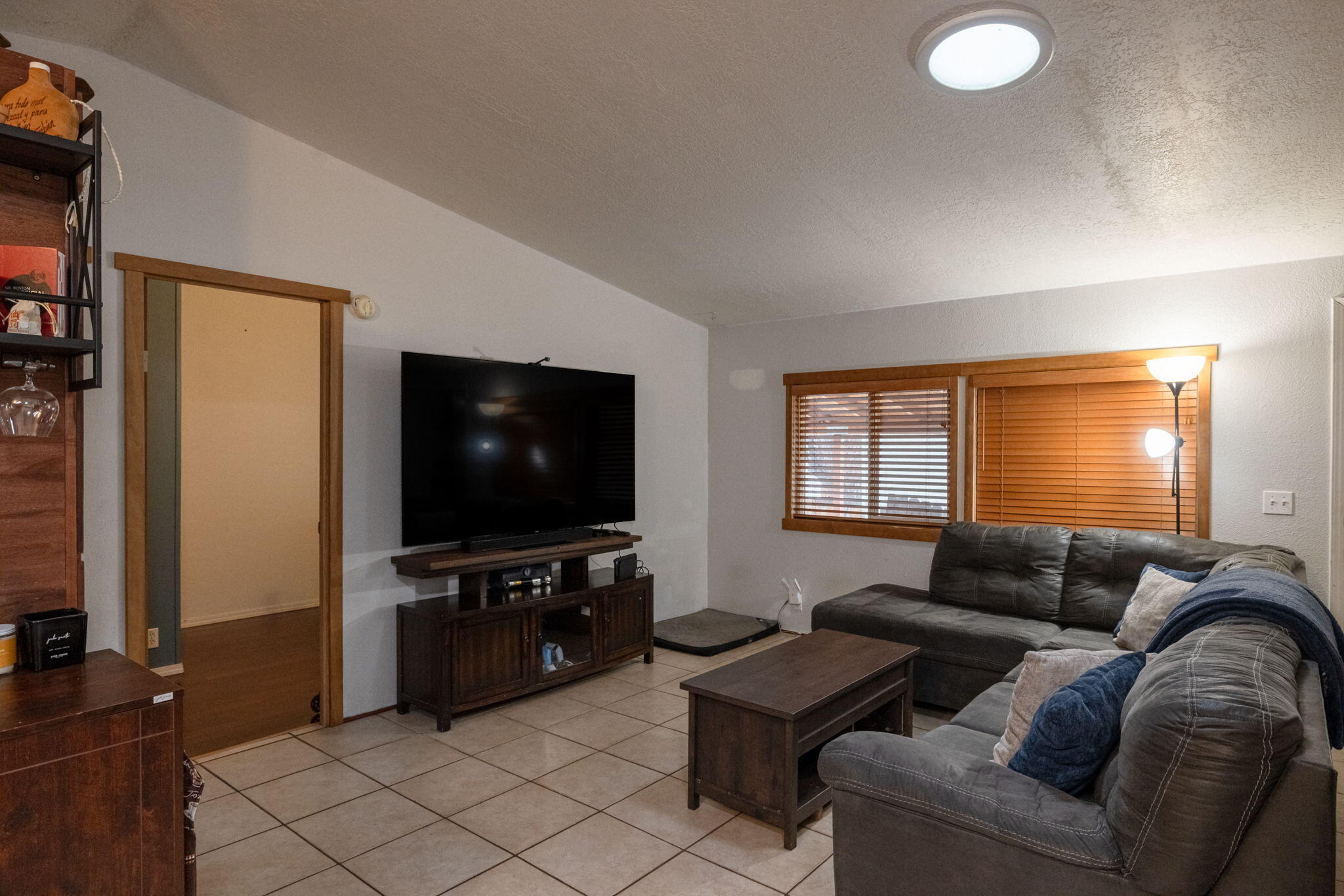 Sunhaven - Residential