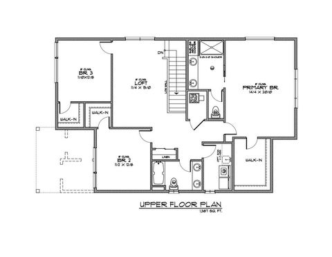 Tiny photo for 20615 SE Boer Place #Lot 130, Bend, OR 97702 (MLS # 220217064)