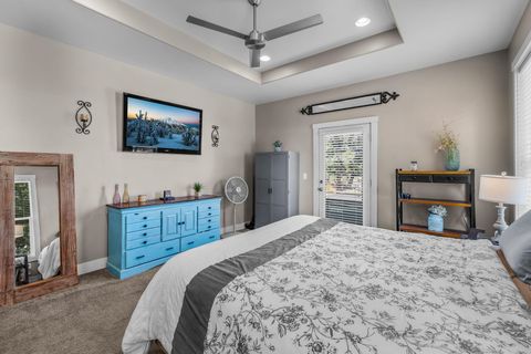 Tiny photo for 6490 SW Ermine Road, Terrebonne, OR 97760 (MLS # 220210812)