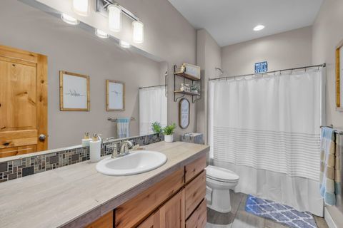 Tiny photo for 6490 SW Ermine Road, Terrebonne, OR 97760 (MLS # 220210812)