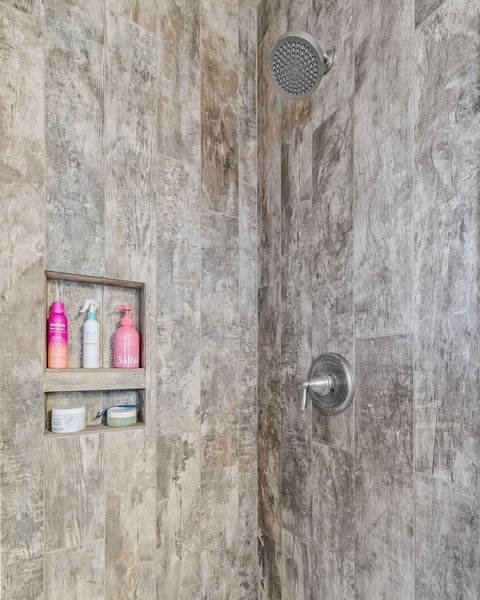 Tiny photo for 6490 SW Ermine Road, Terrebonne, OR 97760 (MLS # 220210812)