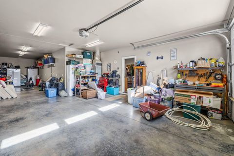 Tiny photo for 6490 SW Ermine Road, Terrebonne, OR 97760 (MLS # 220210812)