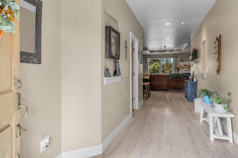 Tiny photo for 6490 SW Ermine Road, Terrebonne, OR 97760 (MLS # 220210812)