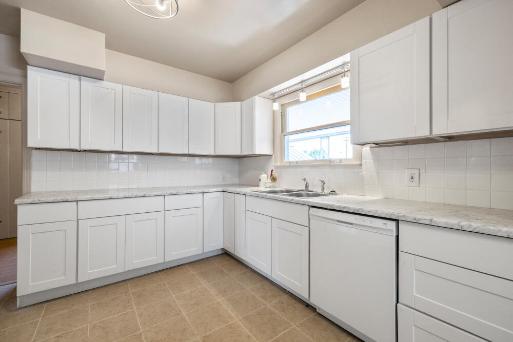 Klamath Falls -Nichols Addition - Residential