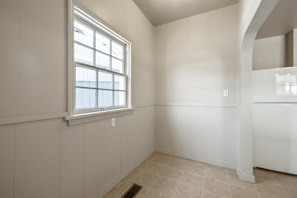 Klamath Falls -Nichols Addition - Residential