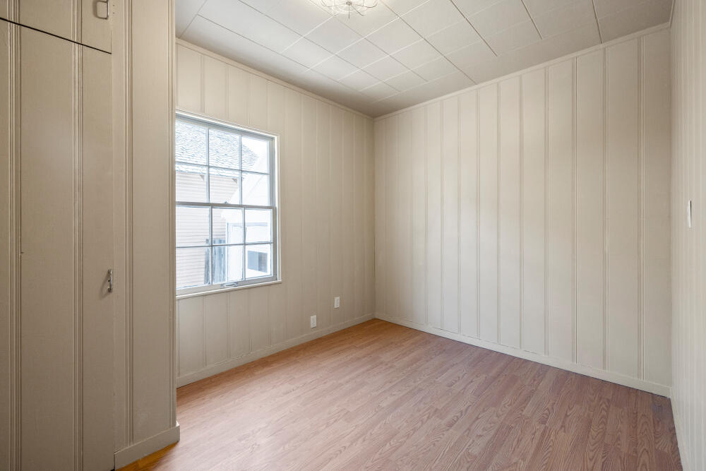 Klamath Falls -Nichols Addition - Residential