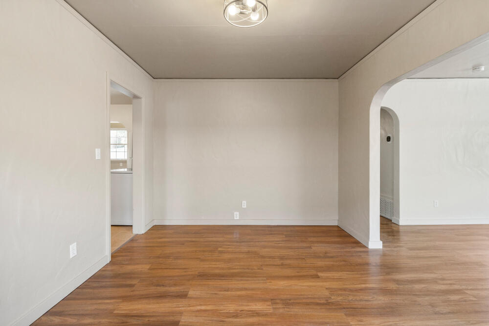 Klamath Falls -Nichols Addition - Residential