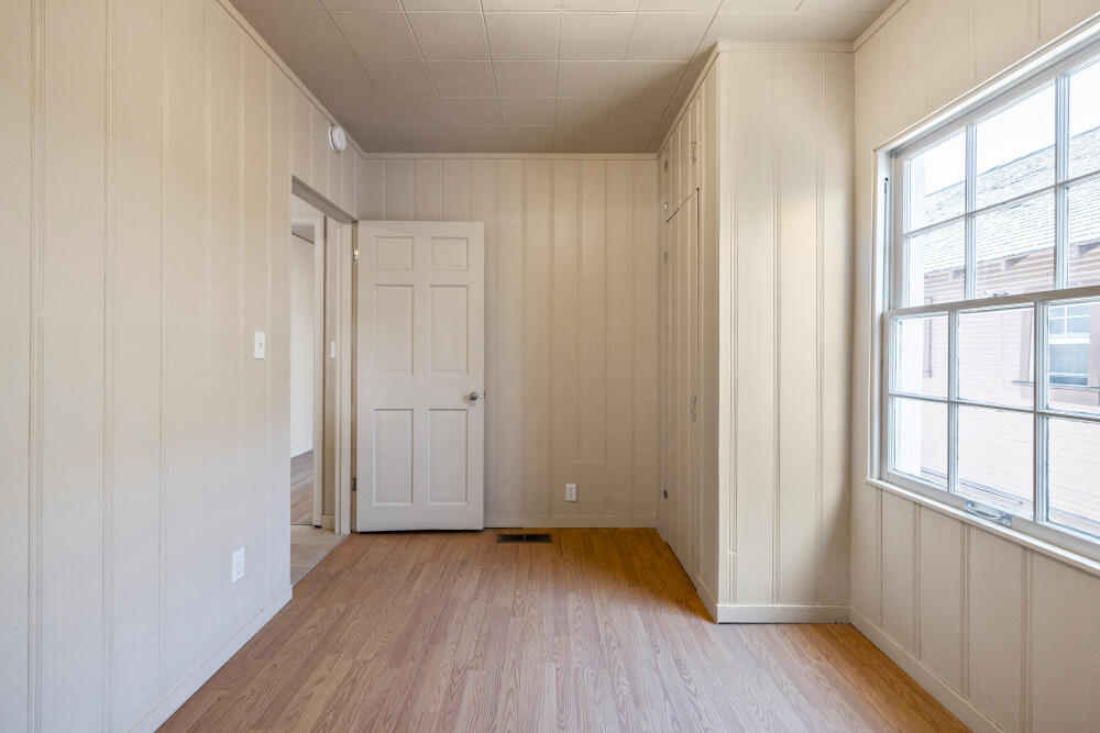 Klamath Falls -Nichols Addition - Residential