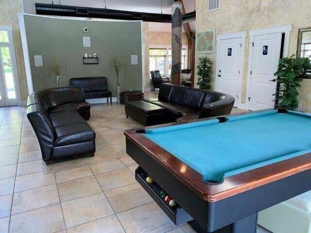 Sequoia Village - Residential