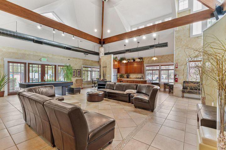 Sequoia Village - Residential