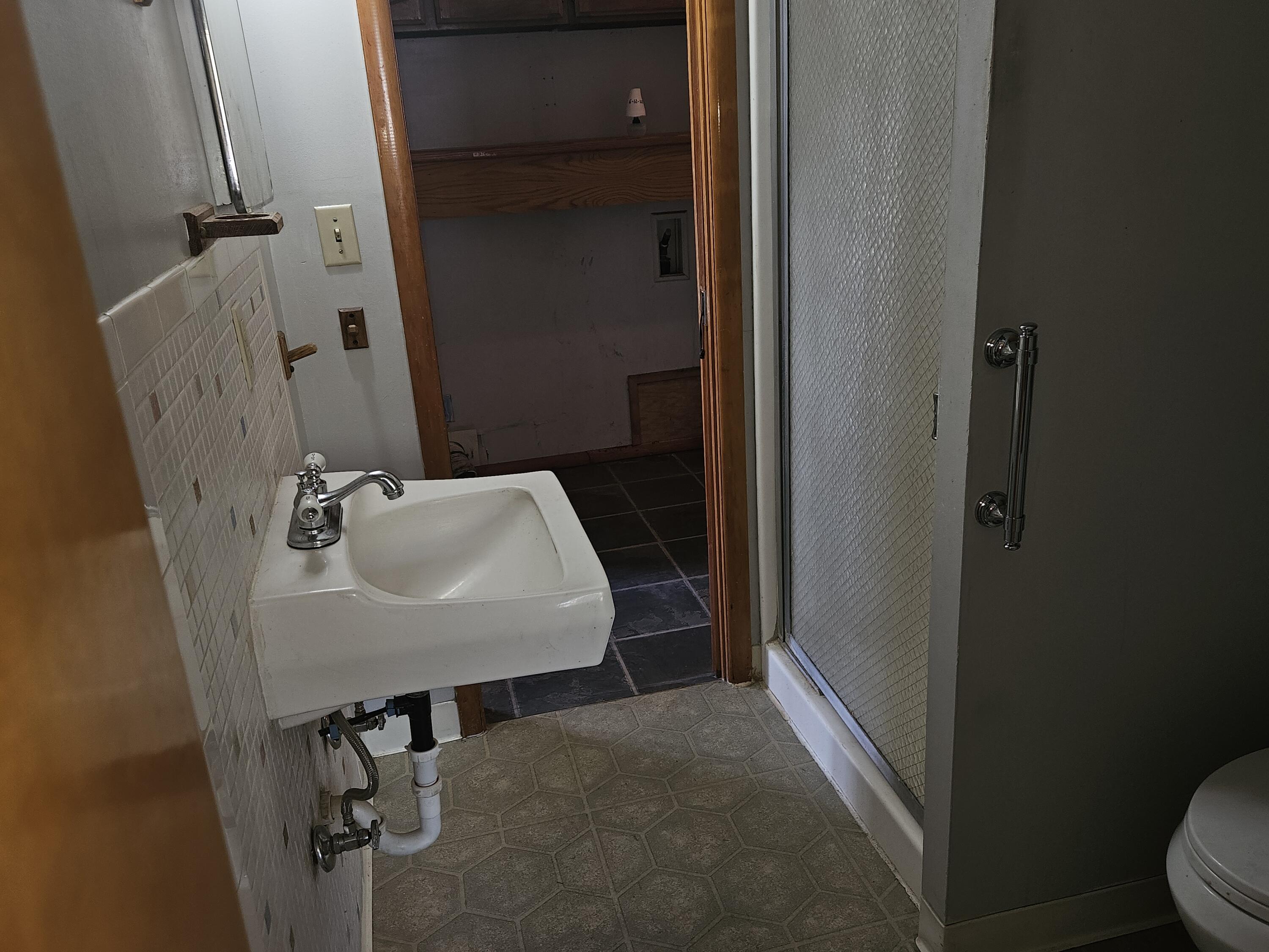 Junction Acres - Residential