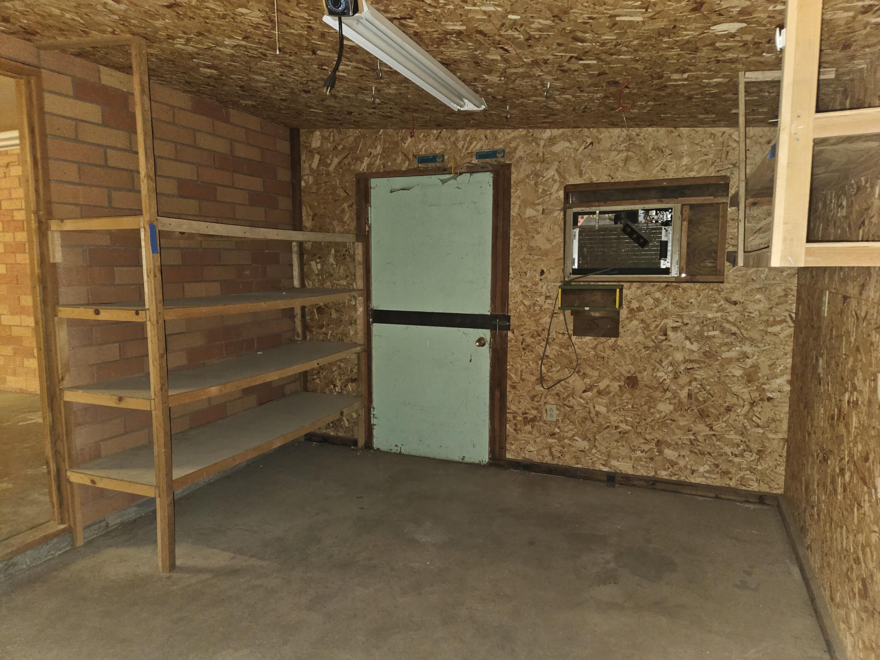 Junction Acres - Residential