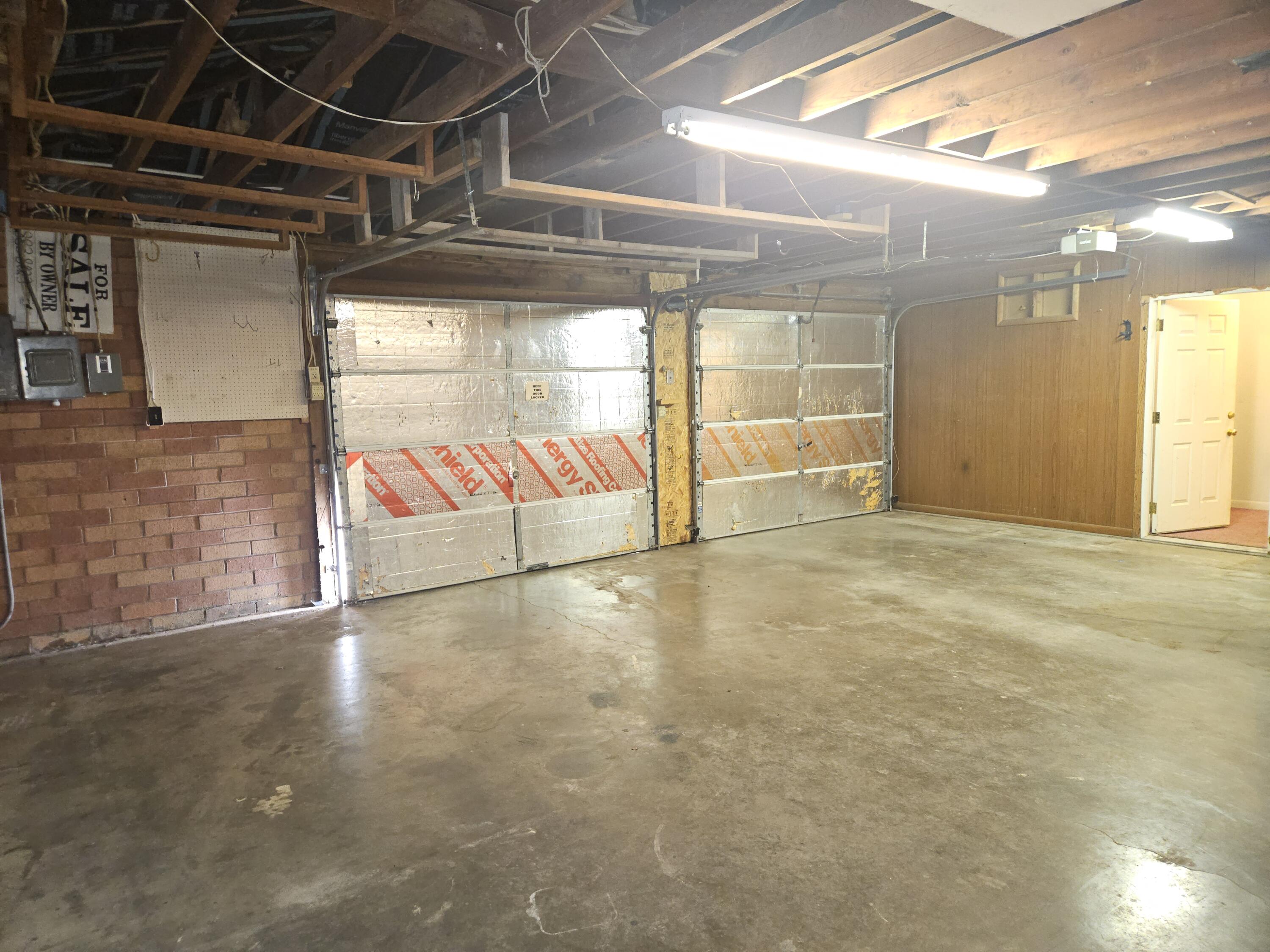 Junction Acres - Residential