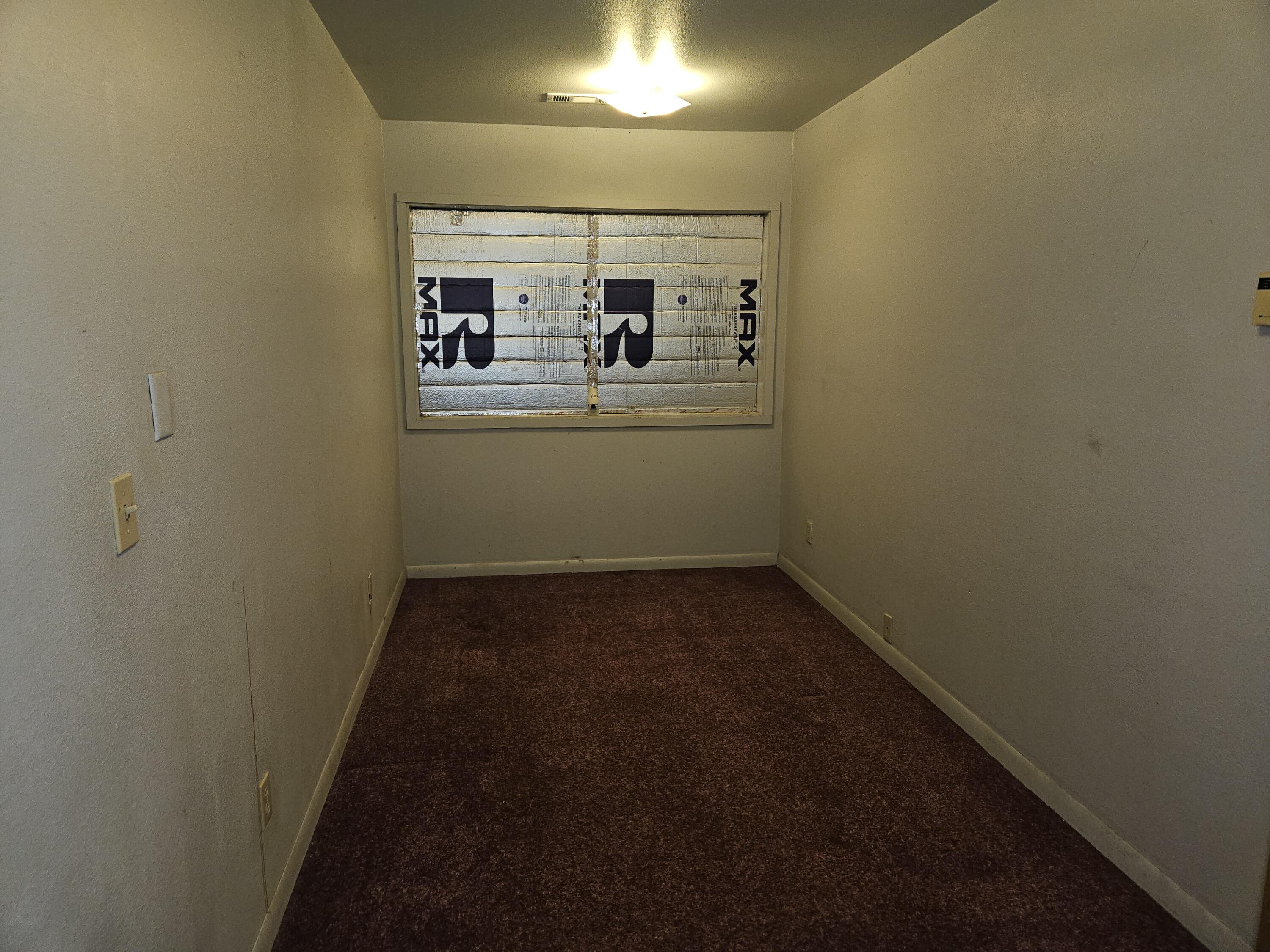 Junction Acres - Residential