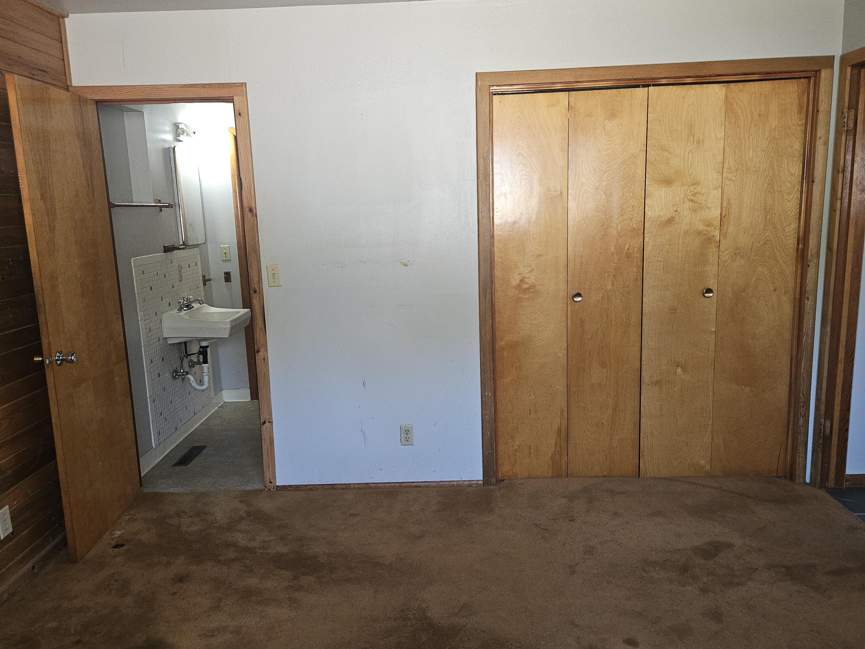 Junction Acres - Residential