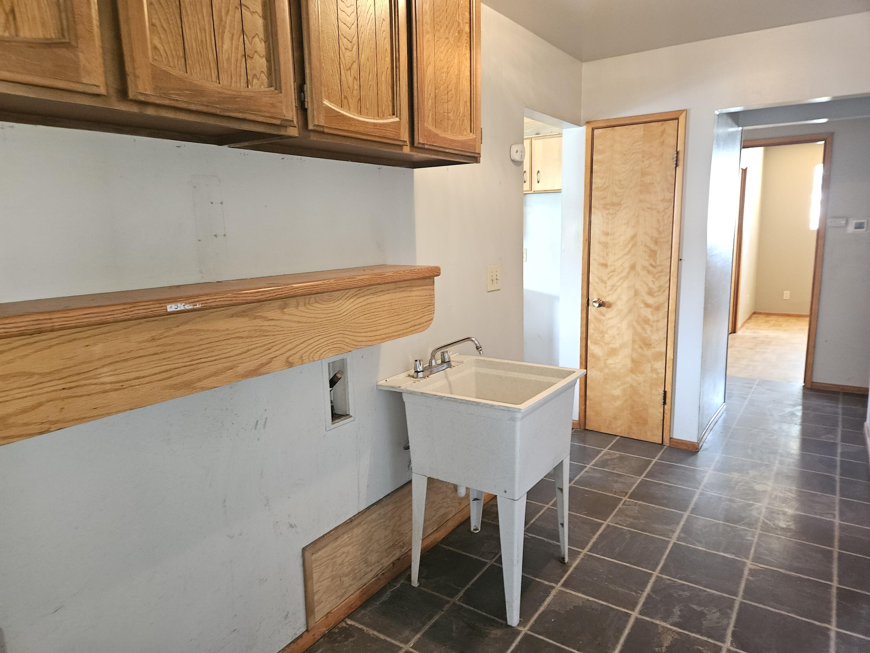 Junction Acres - Residential