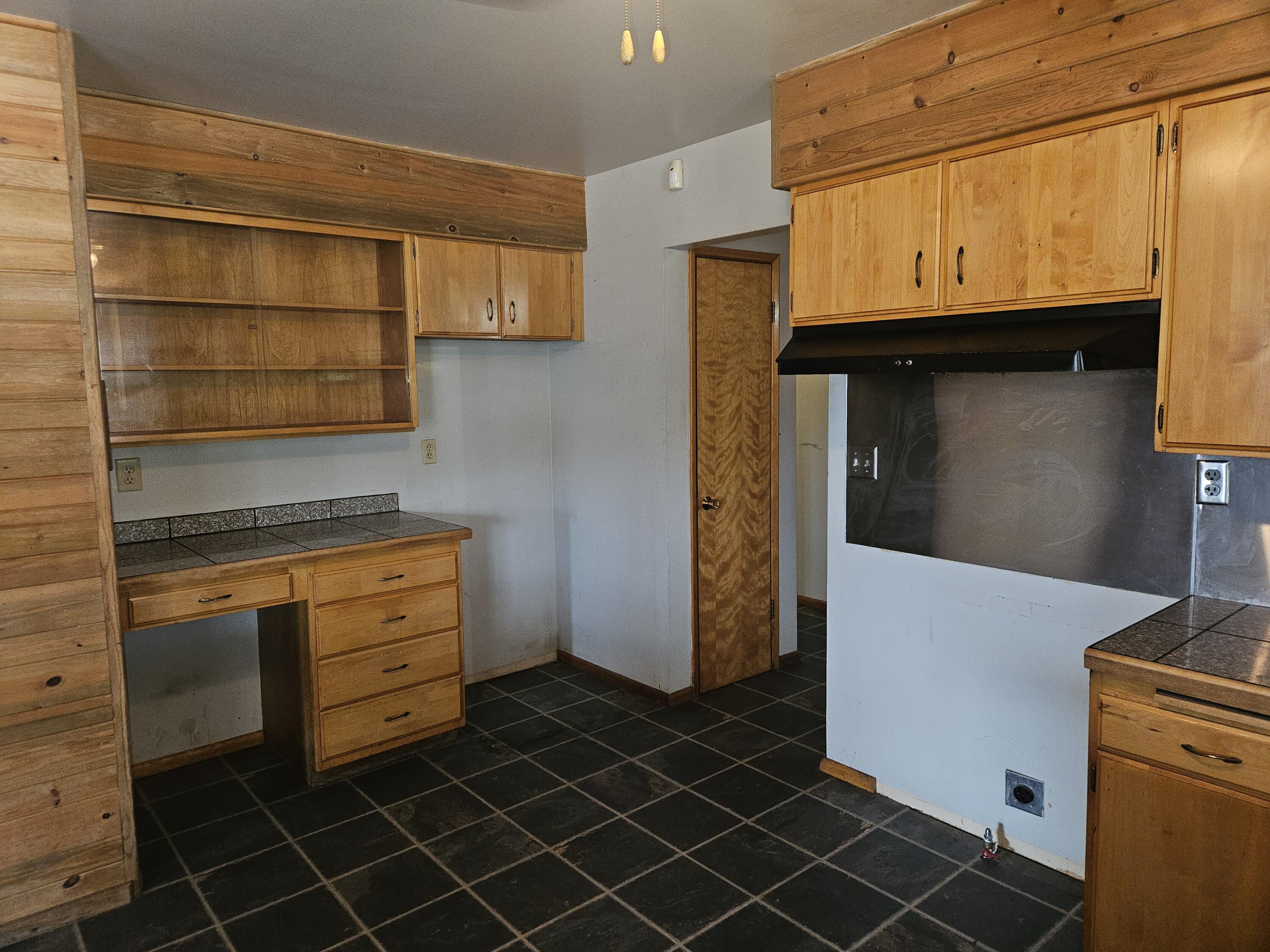 Junction Acres - Residential