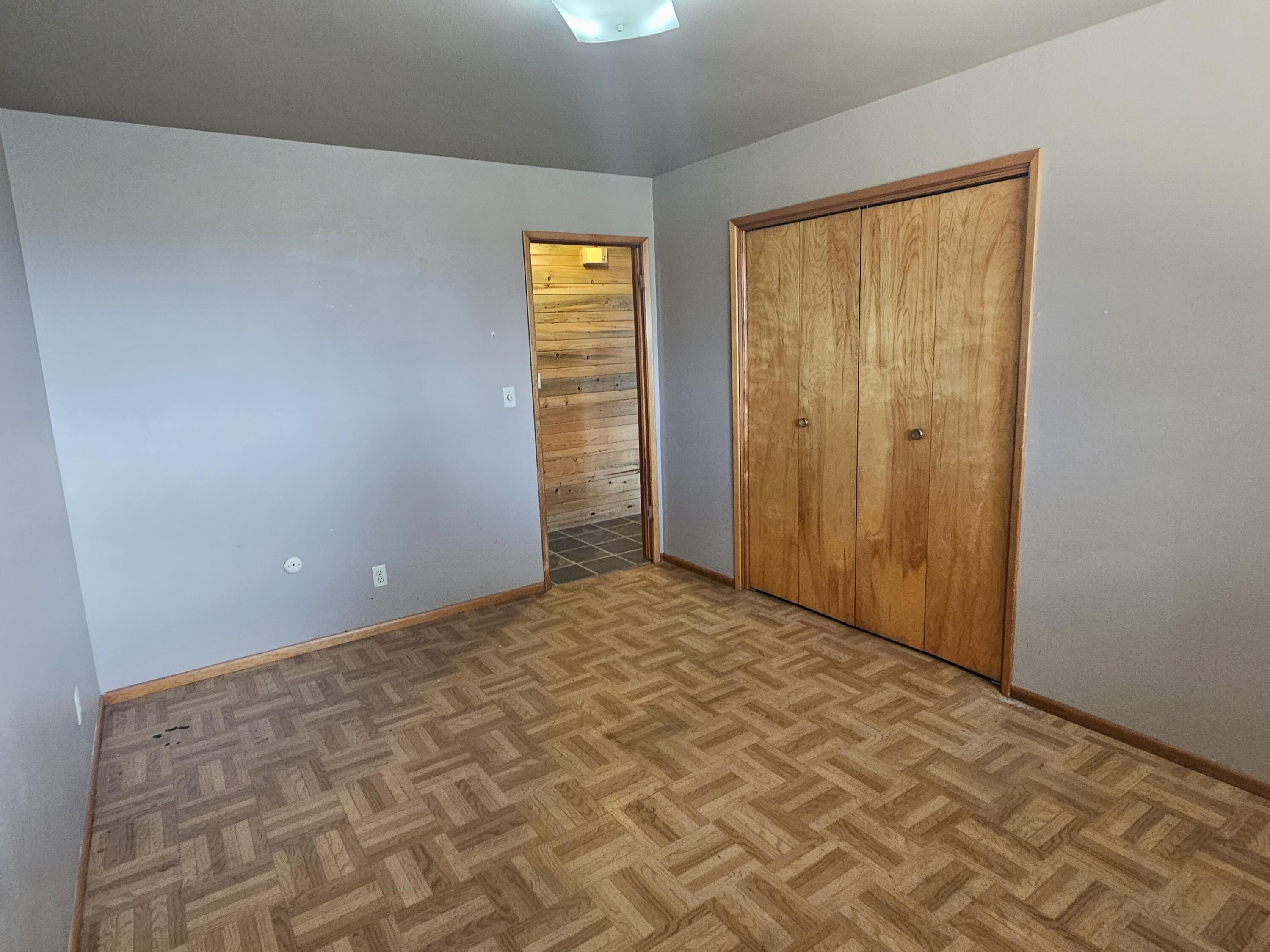 Junction Acres - Residential