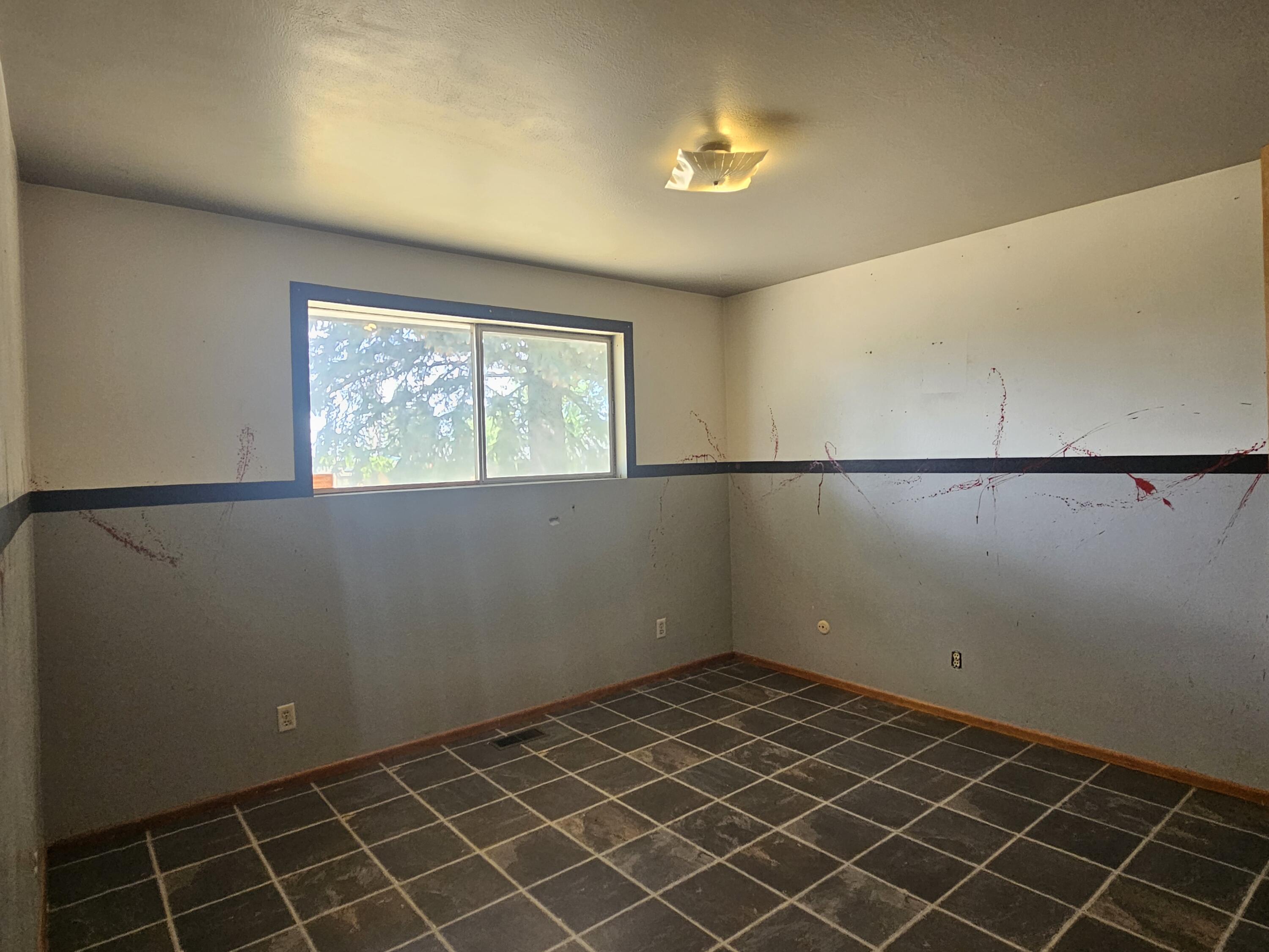 Junction Acres - Residential