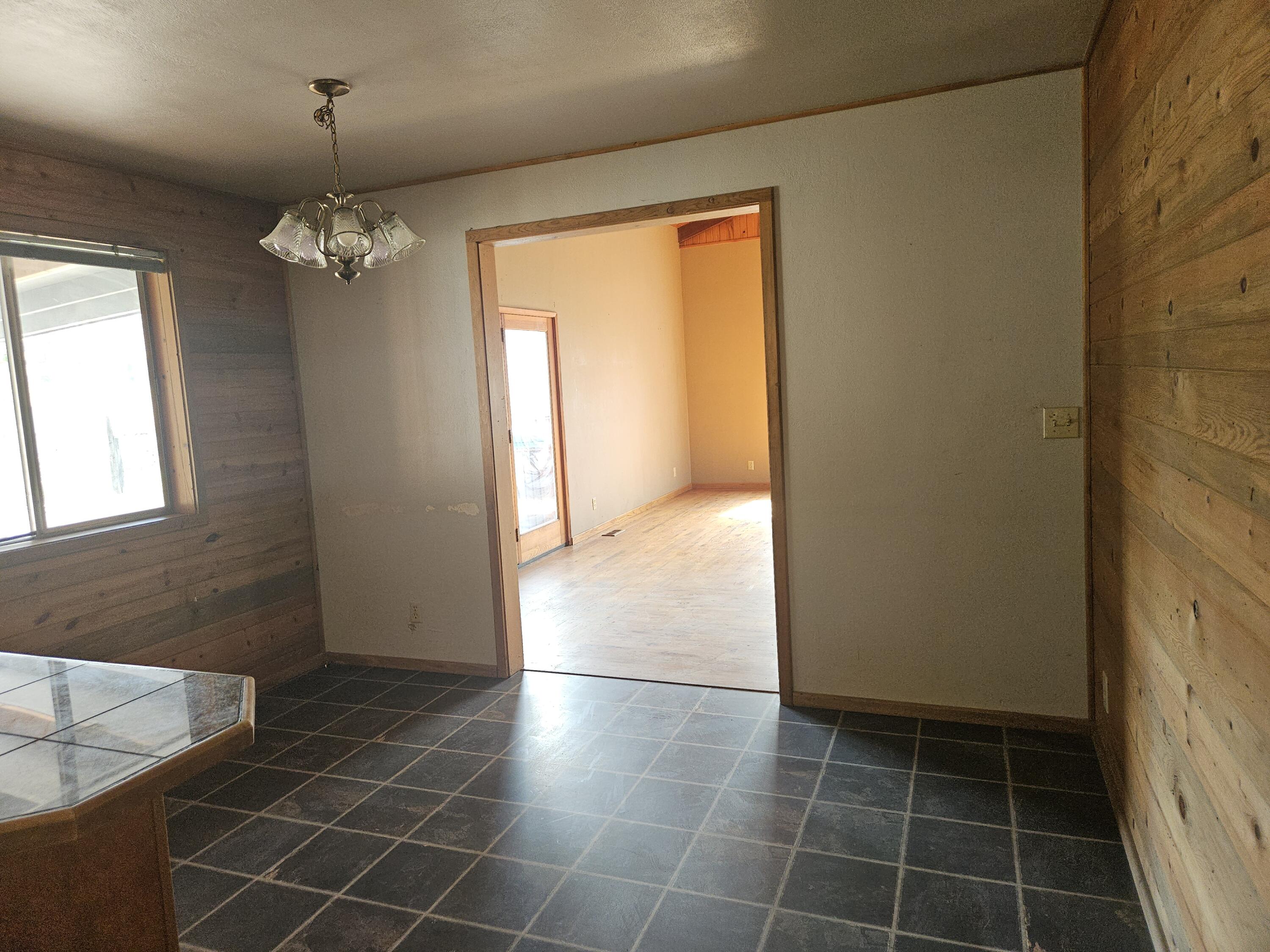 Junction Acres - Residential