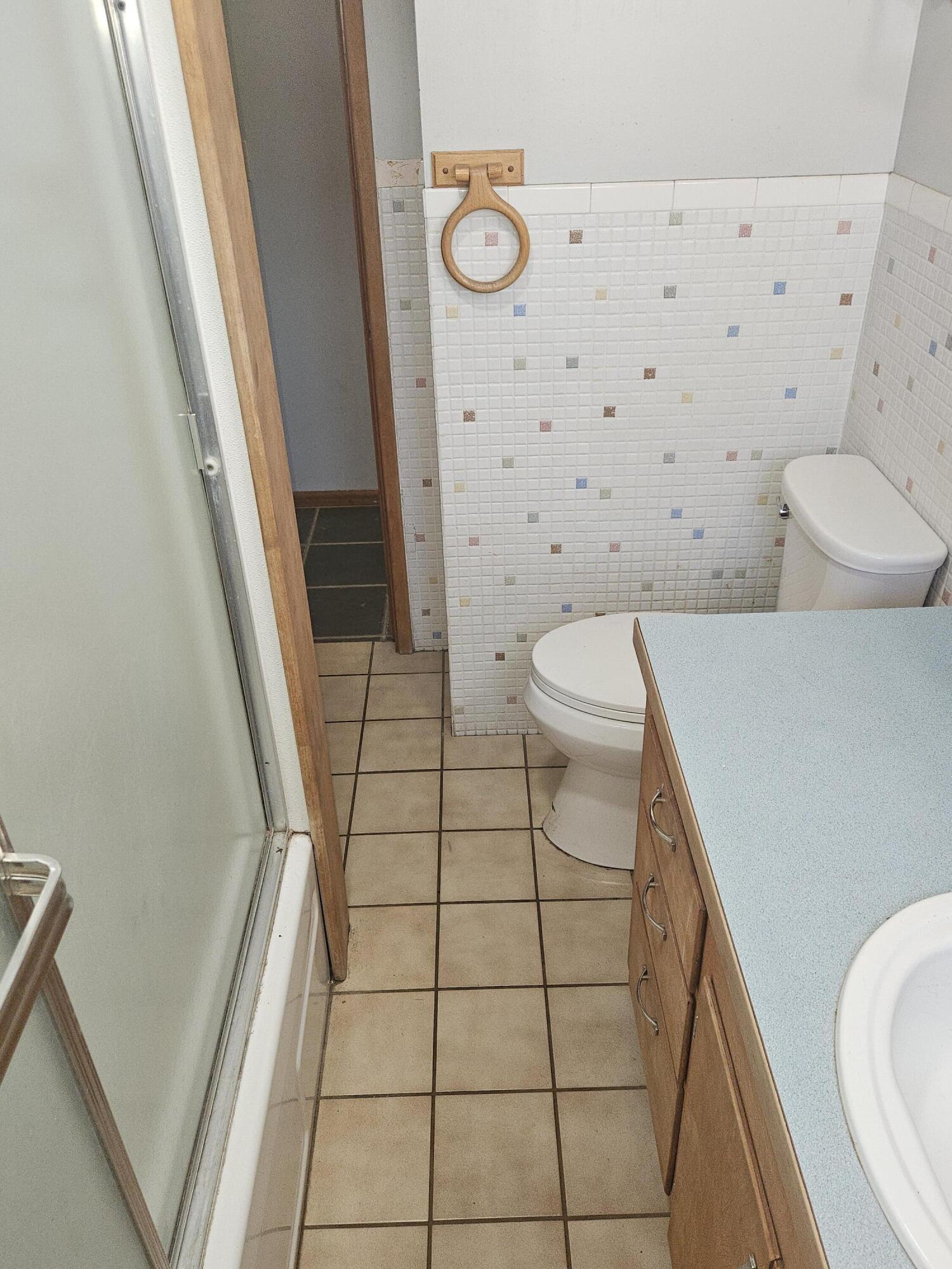 Junction Acres - Residential