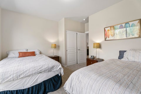 Tiny photo for 718 Sage Country Court, Redmond, OR 97756 (MLS # 220226964)